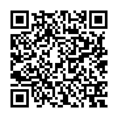 QR code for TNJ8324
