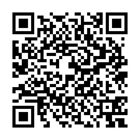 QR code for TNK2309