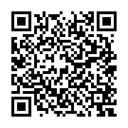 QR code for TNK6441