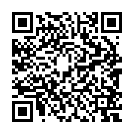 QR code for TNL2422
