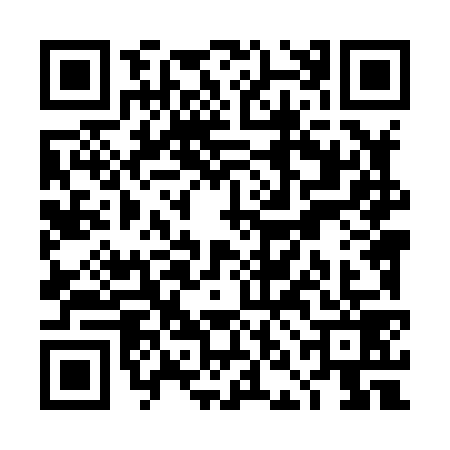 QR code for TNL8796