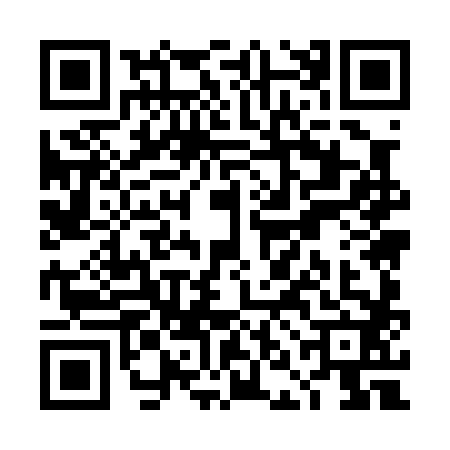 QR code for TNM0820