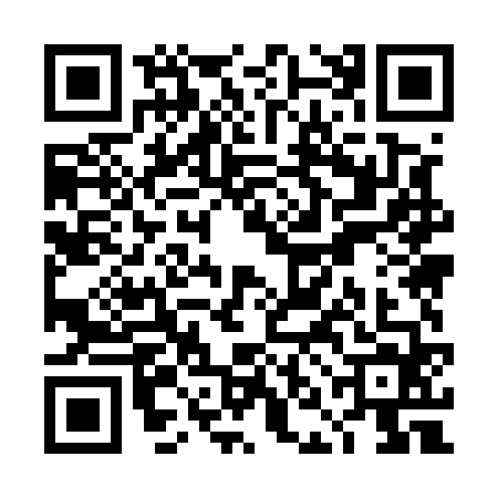 QR code for TNM5645