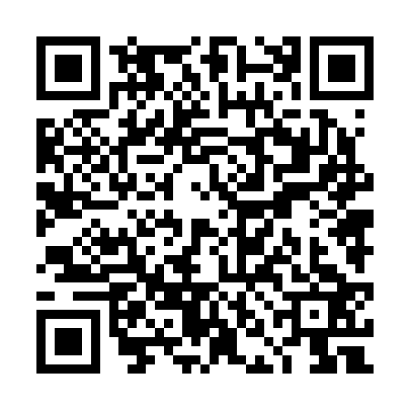 QR code for TNN2235