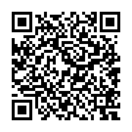 QR code for TNN7096