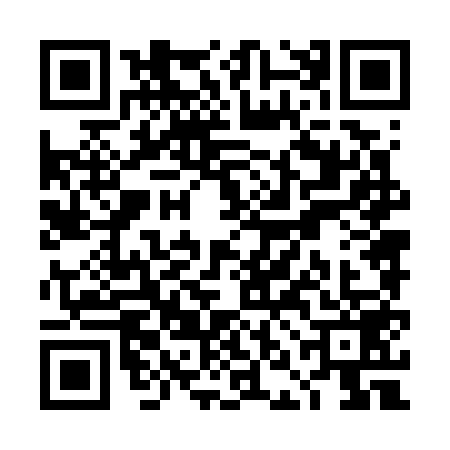 QR code for TNN7596
