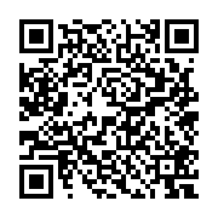 QR code for TNO1093