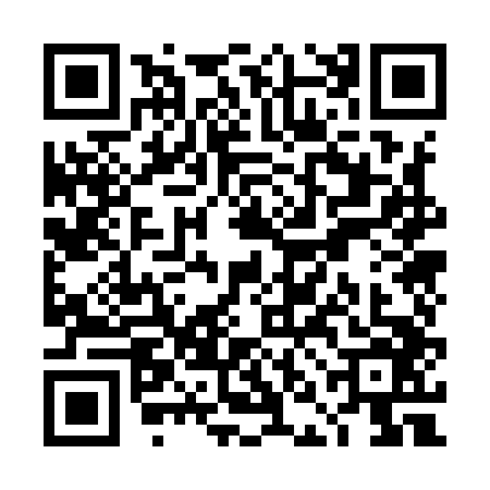 QR code for TNO9461