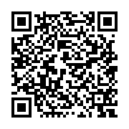 QR code for TNP1546