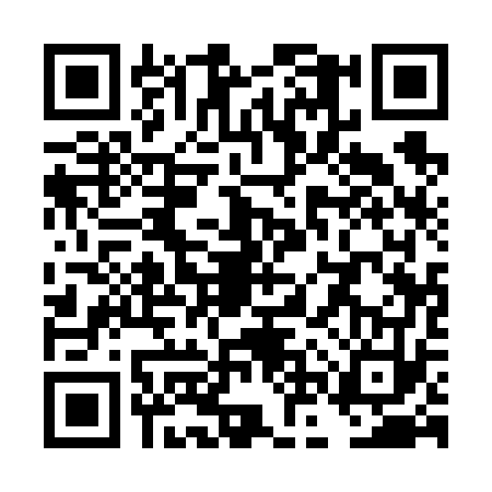 QR code for TNQ6736