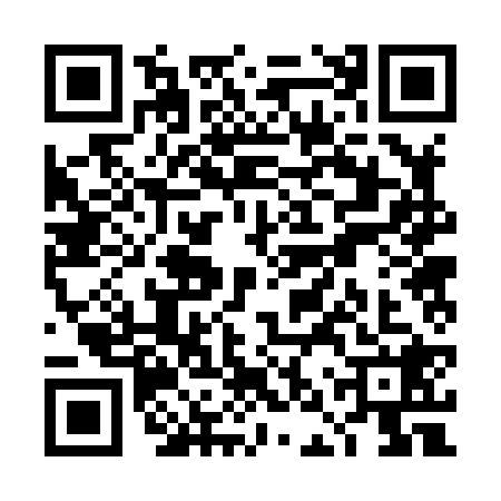 QR code for TNR8282