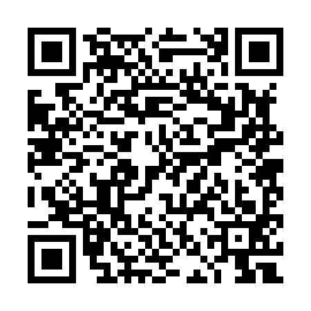 QR code for TNR8937