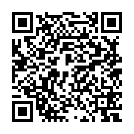 QR code for TNS8682