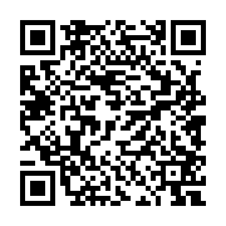 QR code for TNT1032
