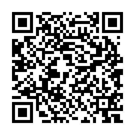 QR code for TNT2117