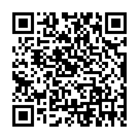 QR code for TNT5079
