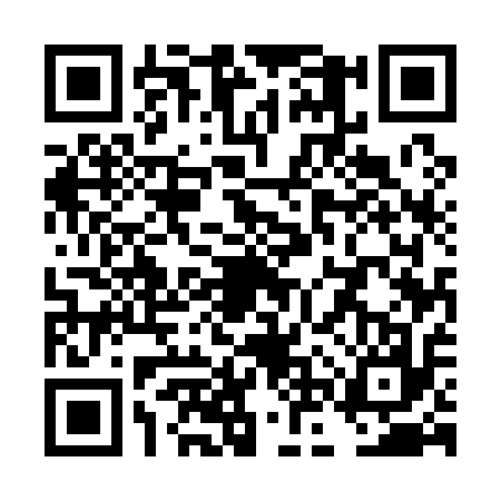 QR code for TNU1170