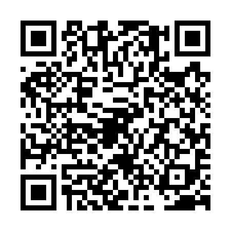 QR code for TNU7995