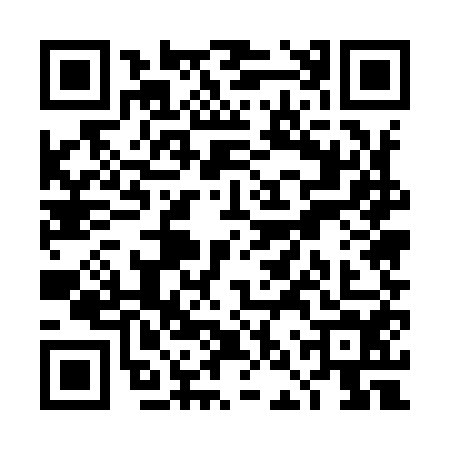 QR code for TNU9546