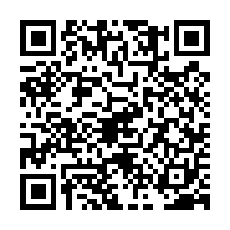 QR code for TNV5519