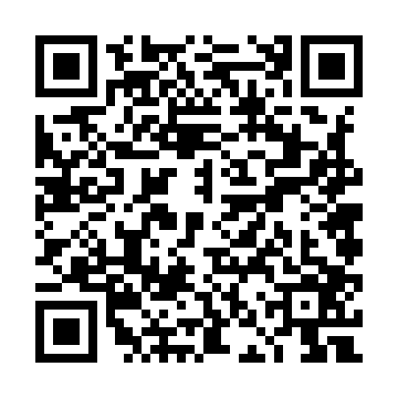 QR code for TNV9060