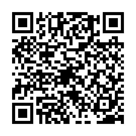QR code for TNW2509