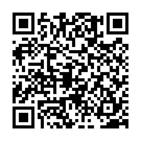 QR code for TNW5349