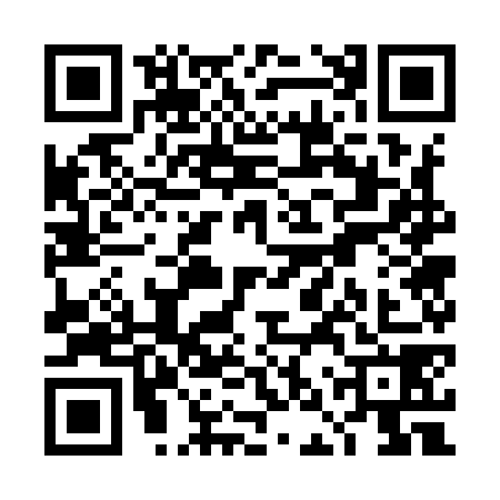 QR code for TNW9781