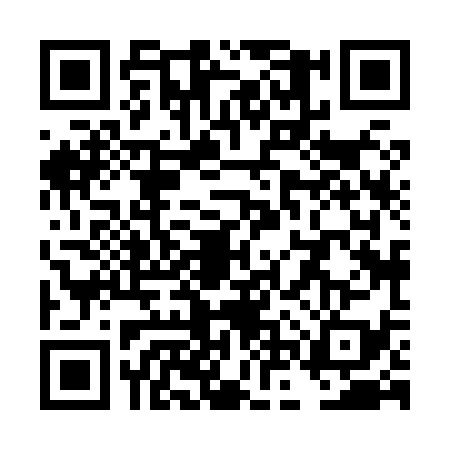 QR code for TNX8395