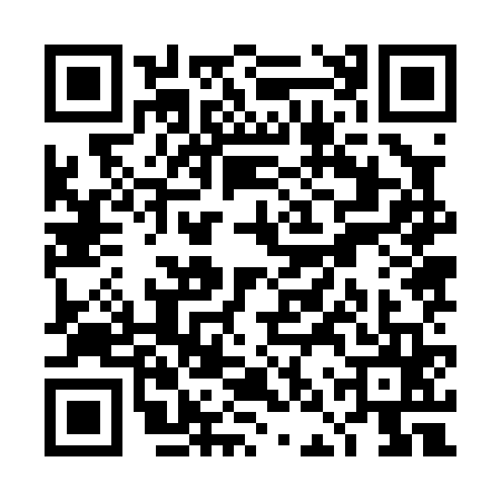 QR code for TNZ0652