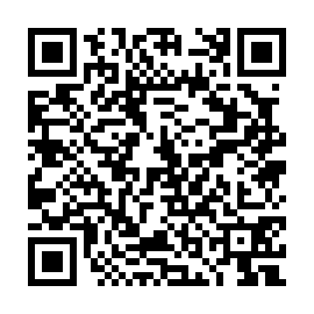 QR code for TOA0702