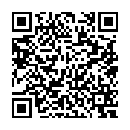 QR code for TOA5650