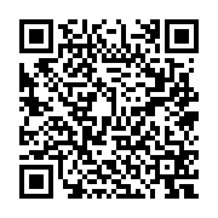 QR code for TOA7645