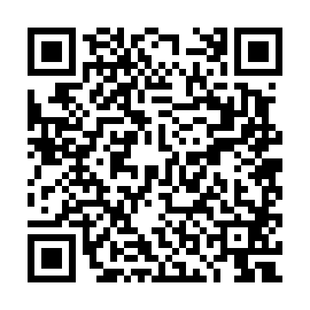 QR code for TOB4825