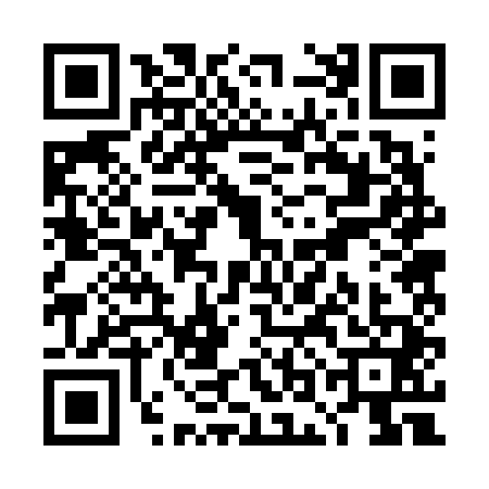 QR code for TOB6419