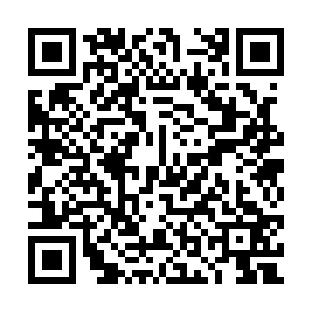 QR code for TOC1232