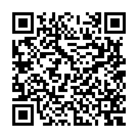 QR code for TOC8577