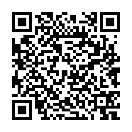QR code for TOD3345