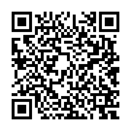 QR code for TOD4235