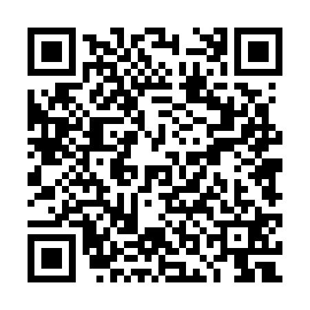 QR code for TOD7216