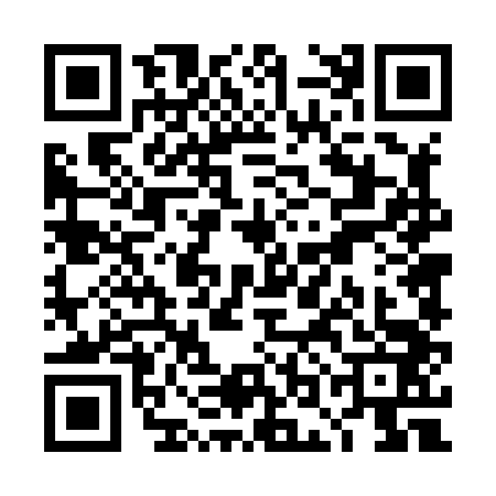 QR code for TOD8430