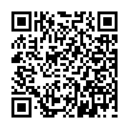 QR code for TOE3038