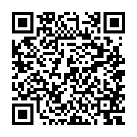 QR code for TOE3861