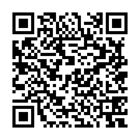 QR code for TOE8783