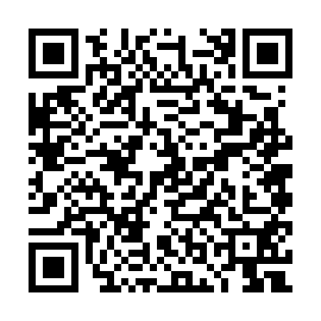 QR code for TOF7500