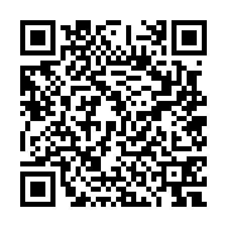 QR code for TOG0705