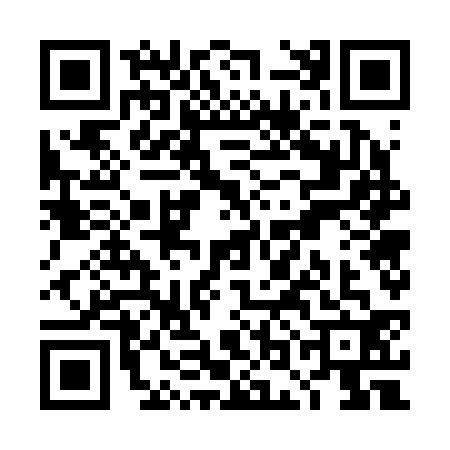 QR code for TOG2325