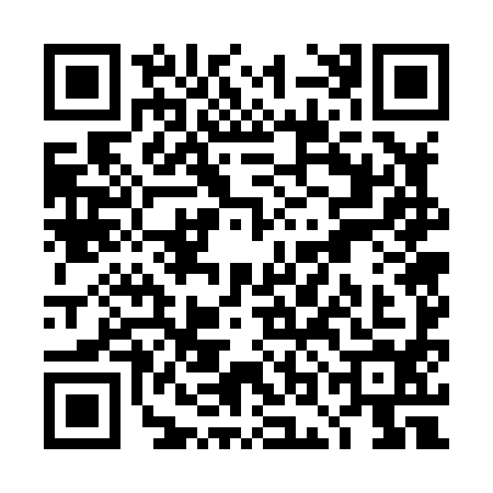 QR code for TOG8946