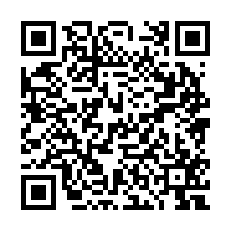 QR code for TOH2177