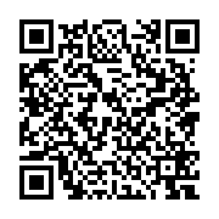 QR code for TOH6699